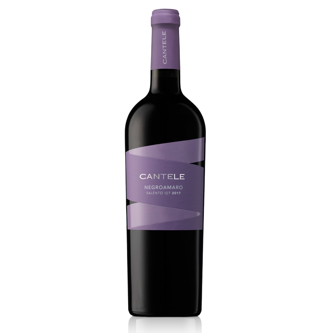 cantele-negroamaro
