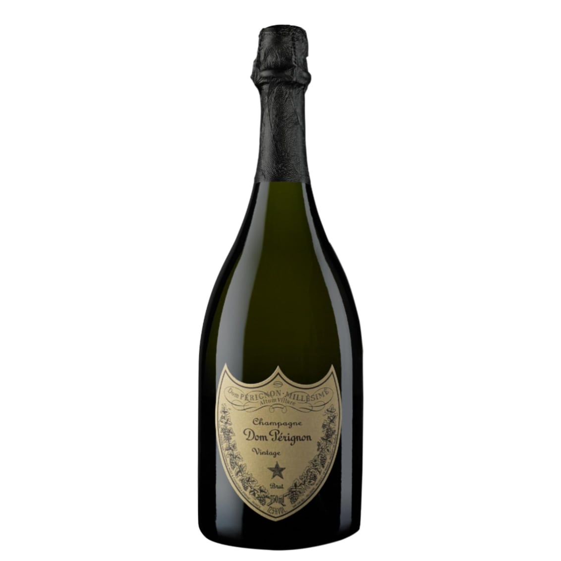 dom-perignon-nudo