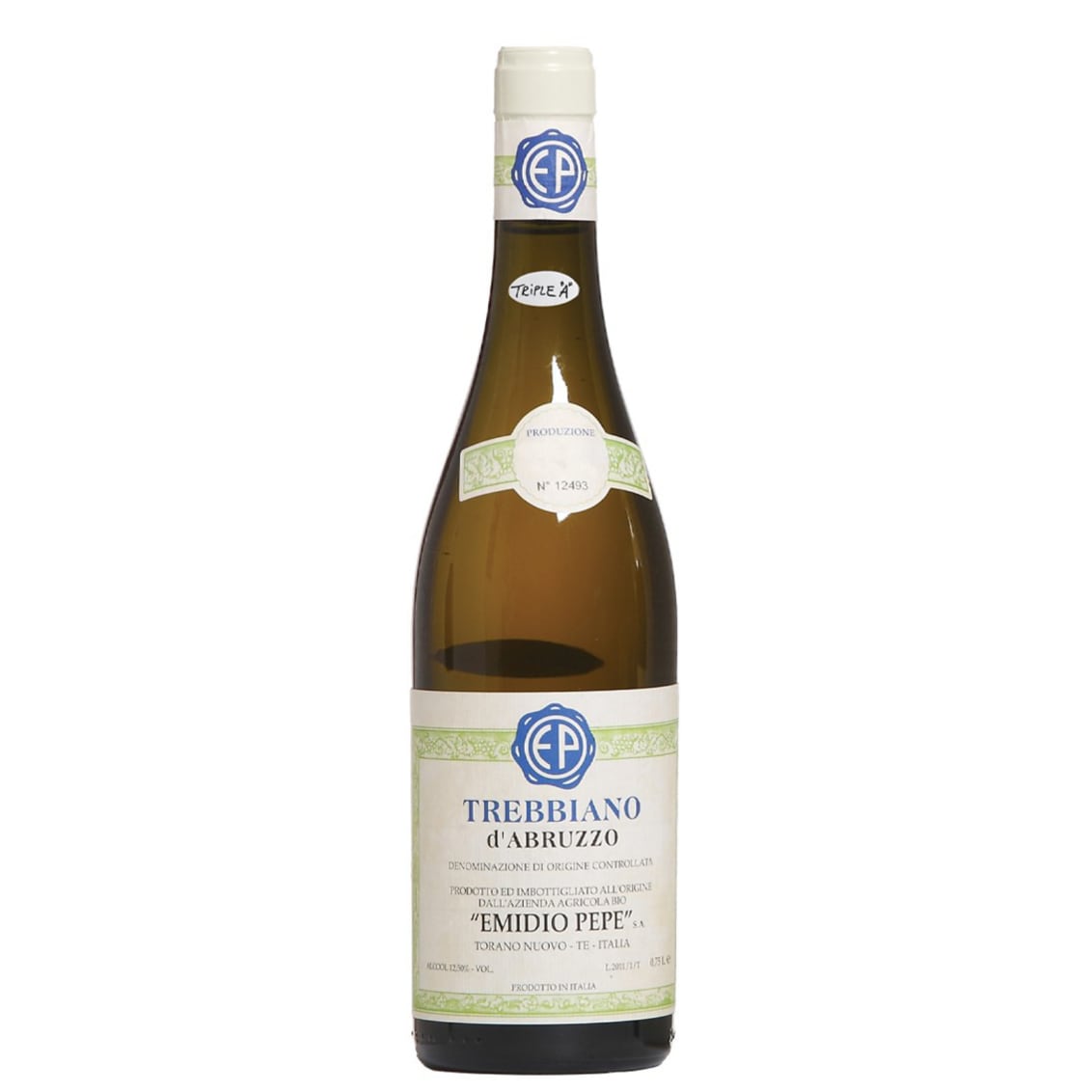 emidio-pepe-trebbiano