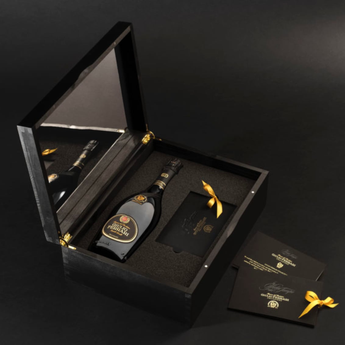 giulio-ferrari-collezione