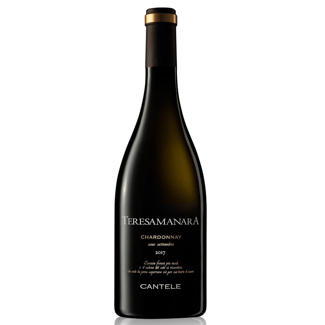 vendemmia-tardiva