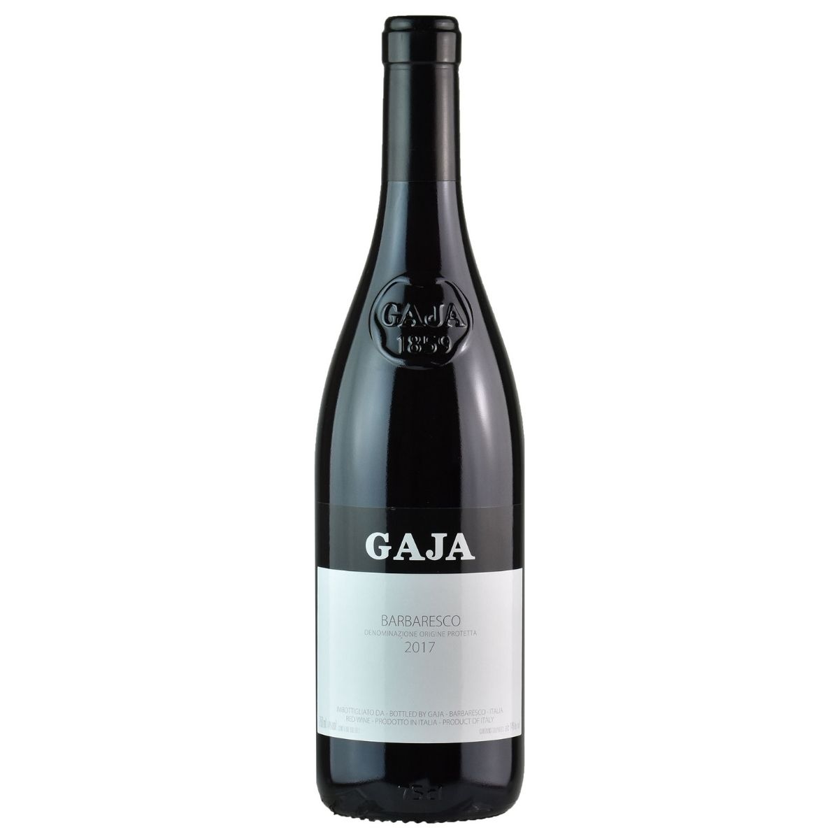 Gaja-barbaresco-2017-1