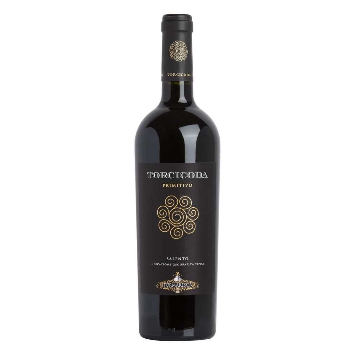 TORCICODA1