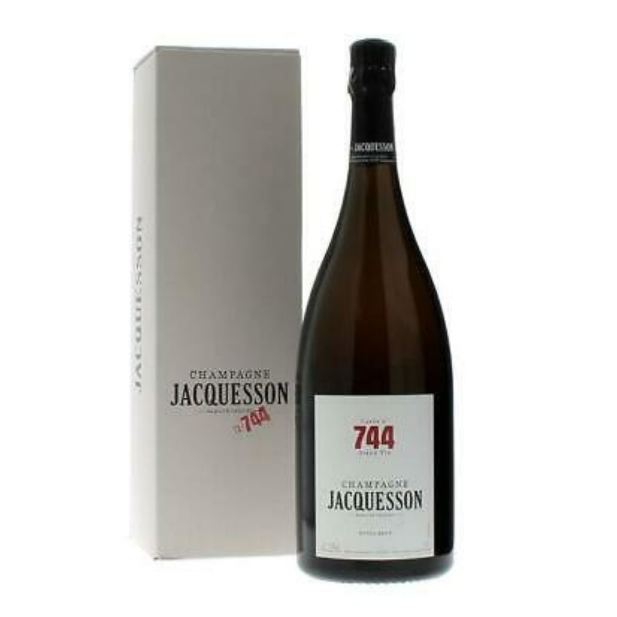 jac