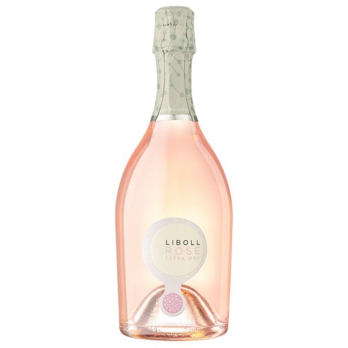 liboll_rosè