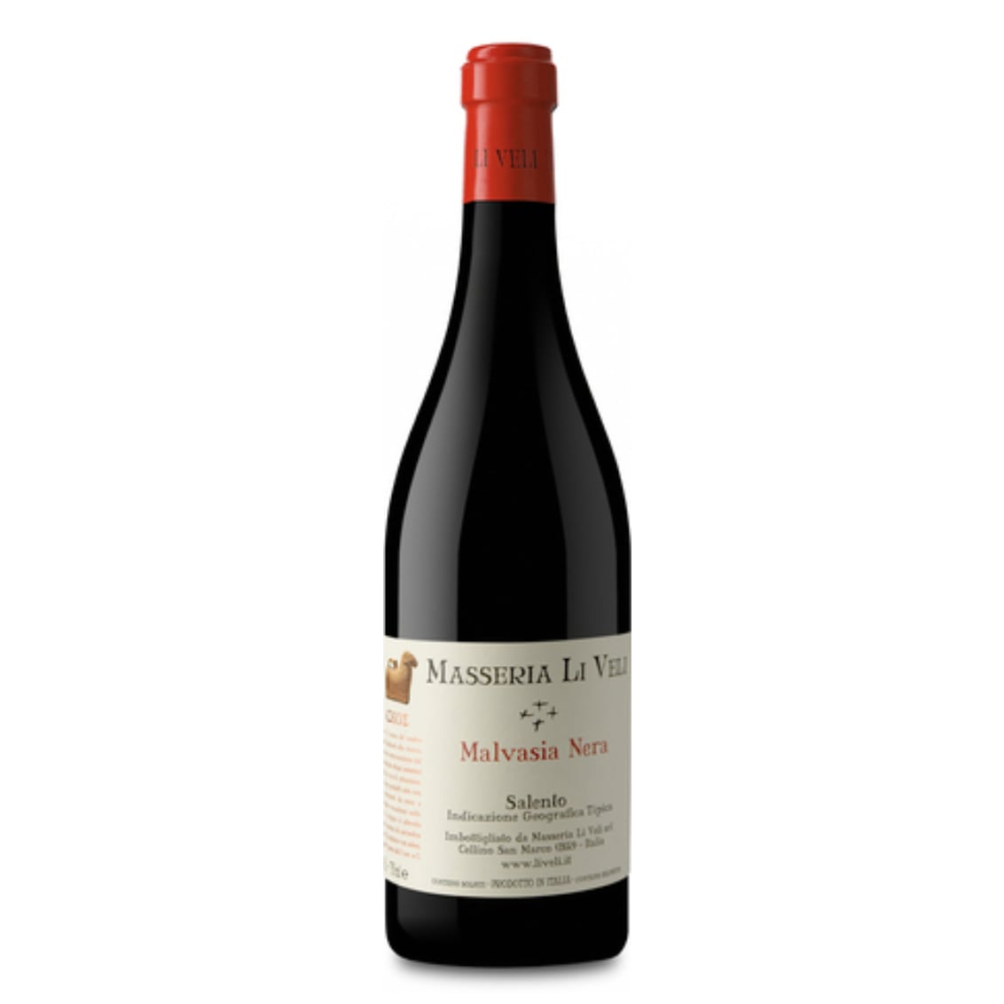 masseria-li-veli-askos-malvasia-nera