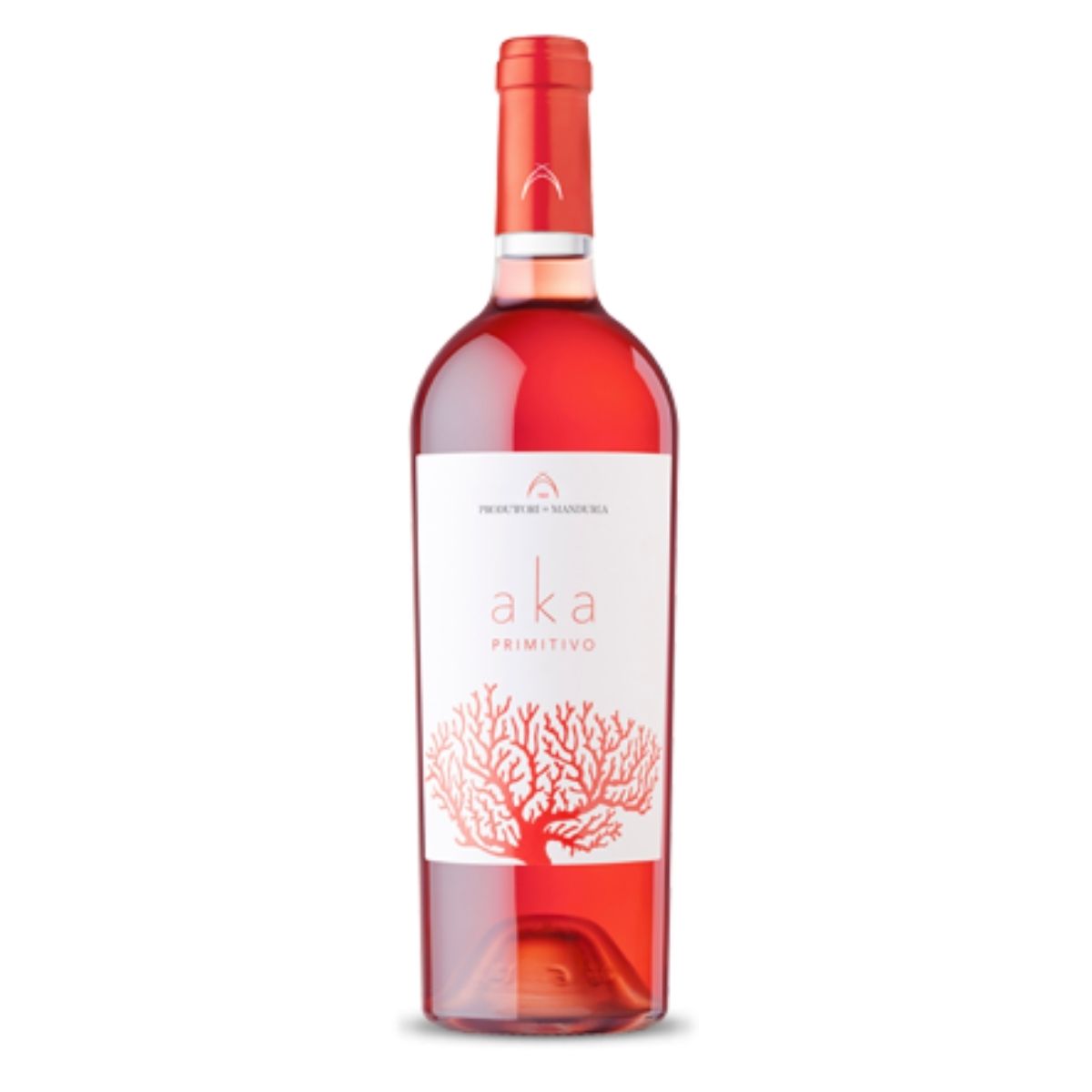 produttorivini-aka3