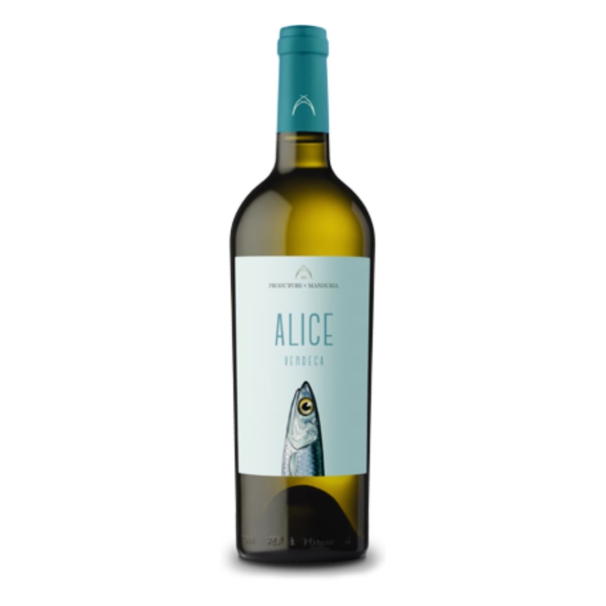 produttorivini-alice