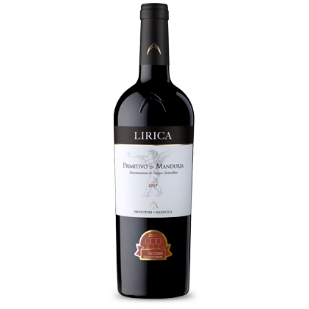 produttorivini-lirica