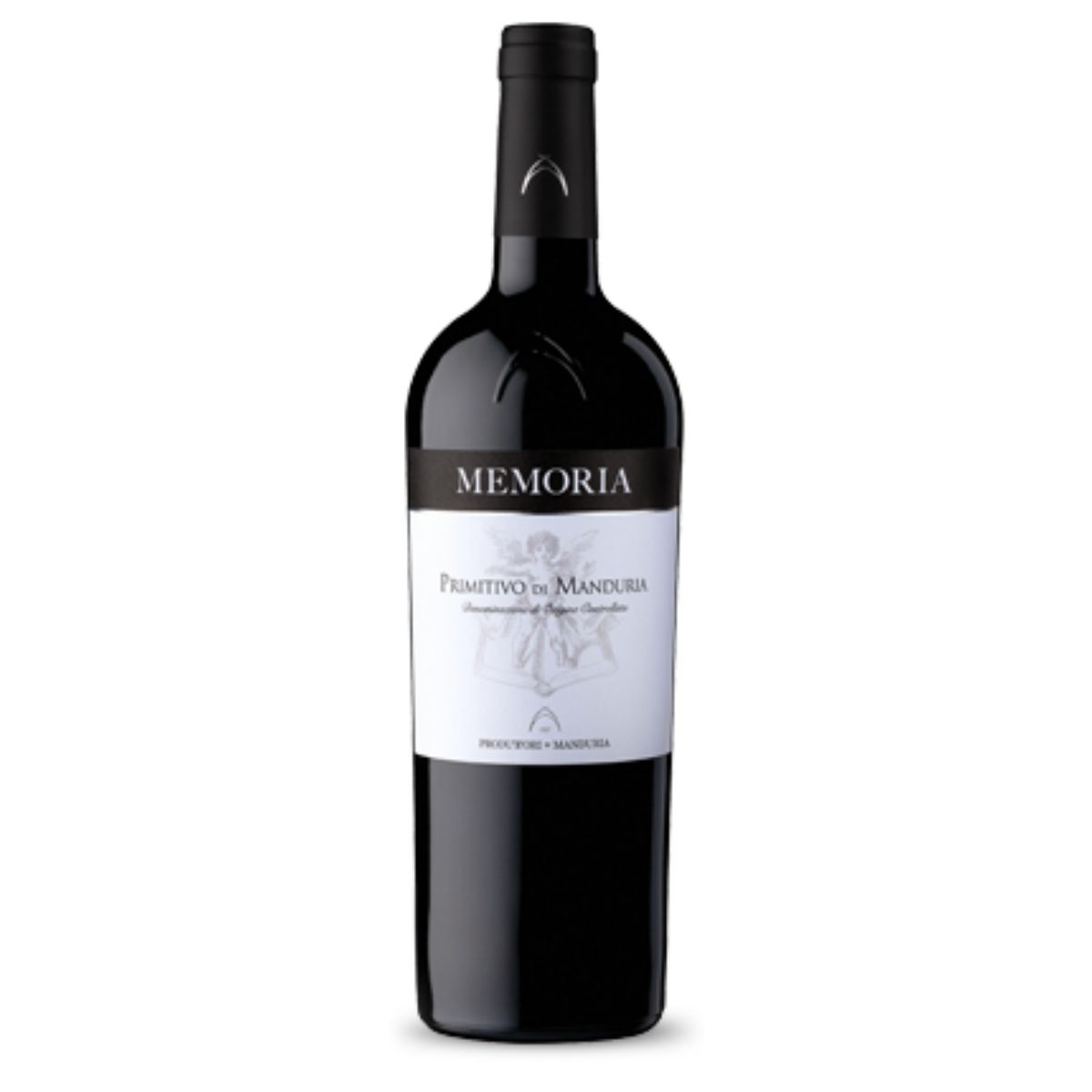 produttorivini-memoria
