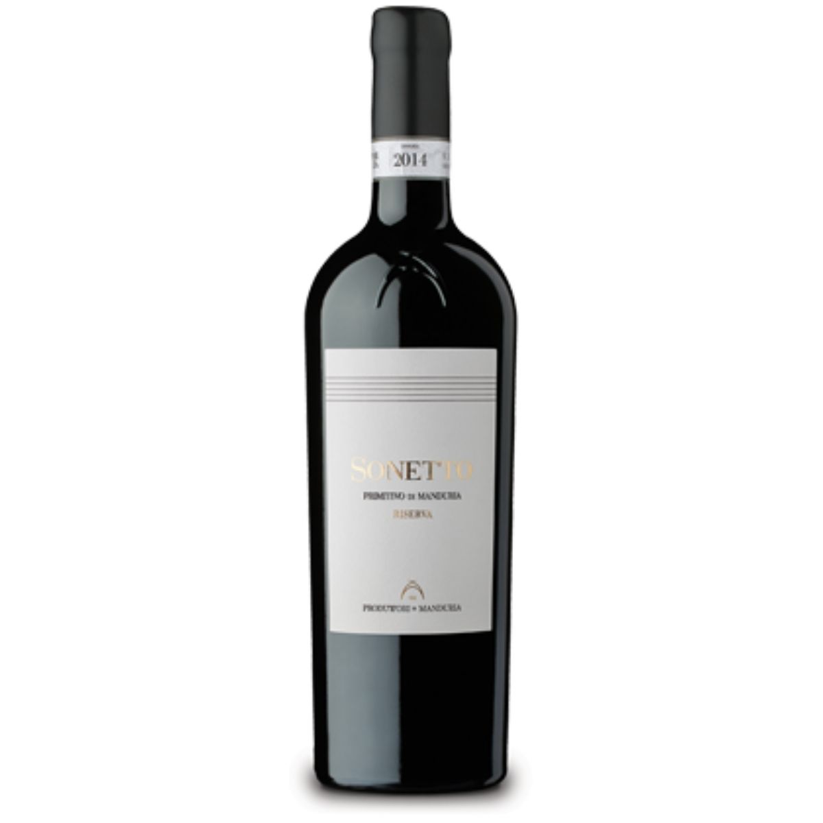 produttorivini-sonetto