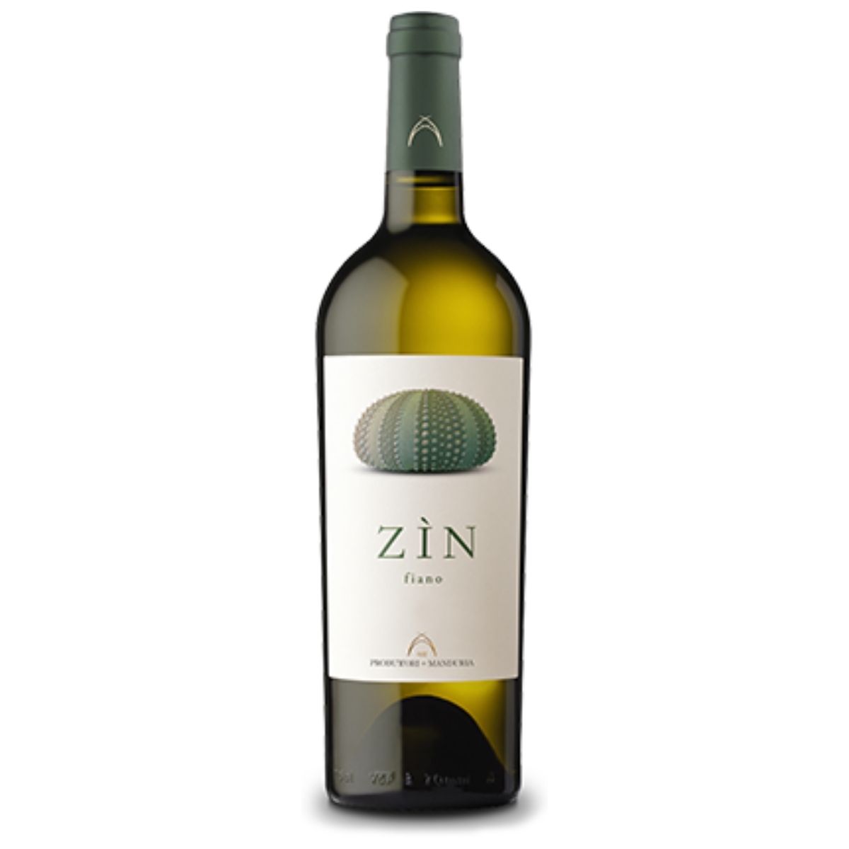 produttorivini-zin