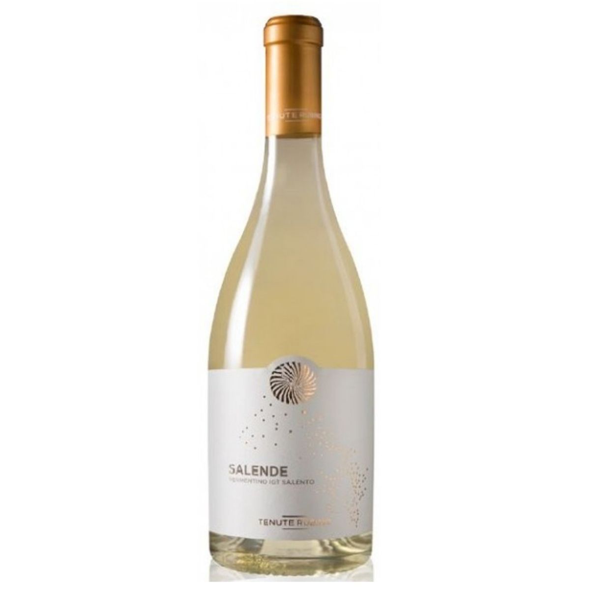salende-vermentino