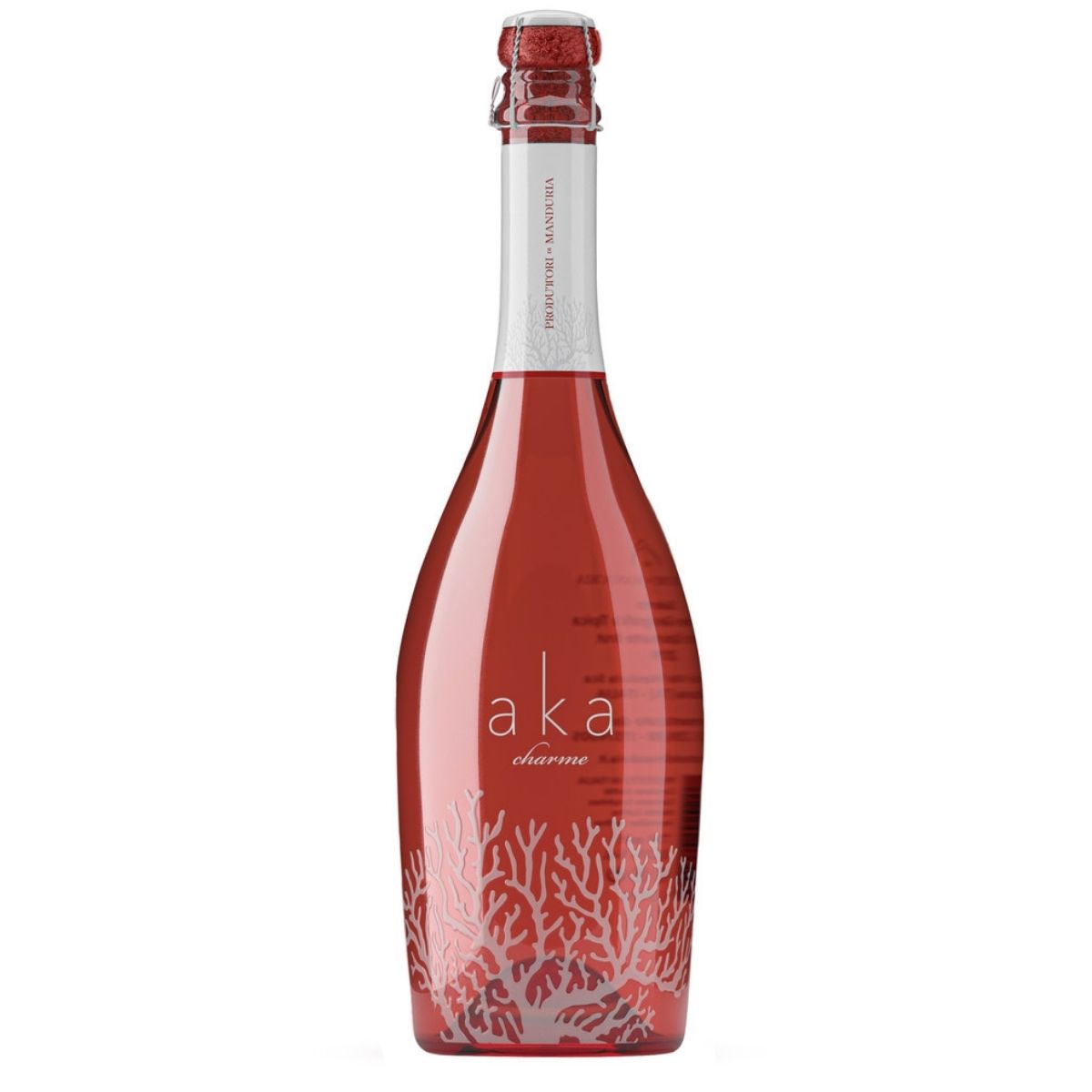 spumante-rosé-brut-aka-charme-produttori-di-manduria_26975