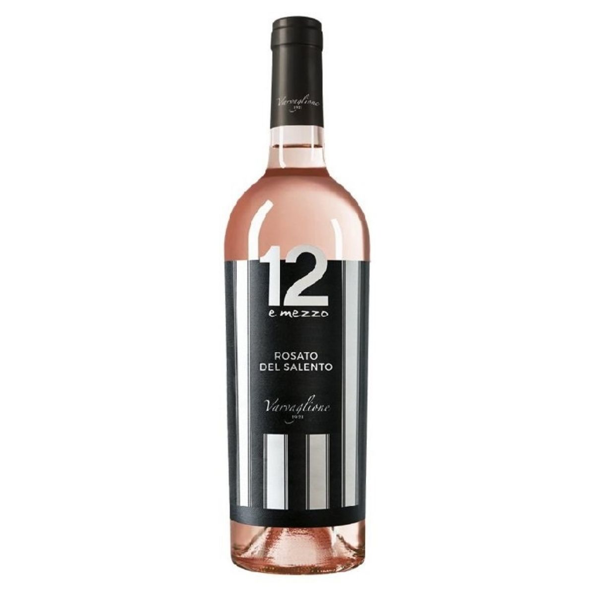 12-e-mezzo-rosato-fashion-edition-2_2017_2018_2019_2020
