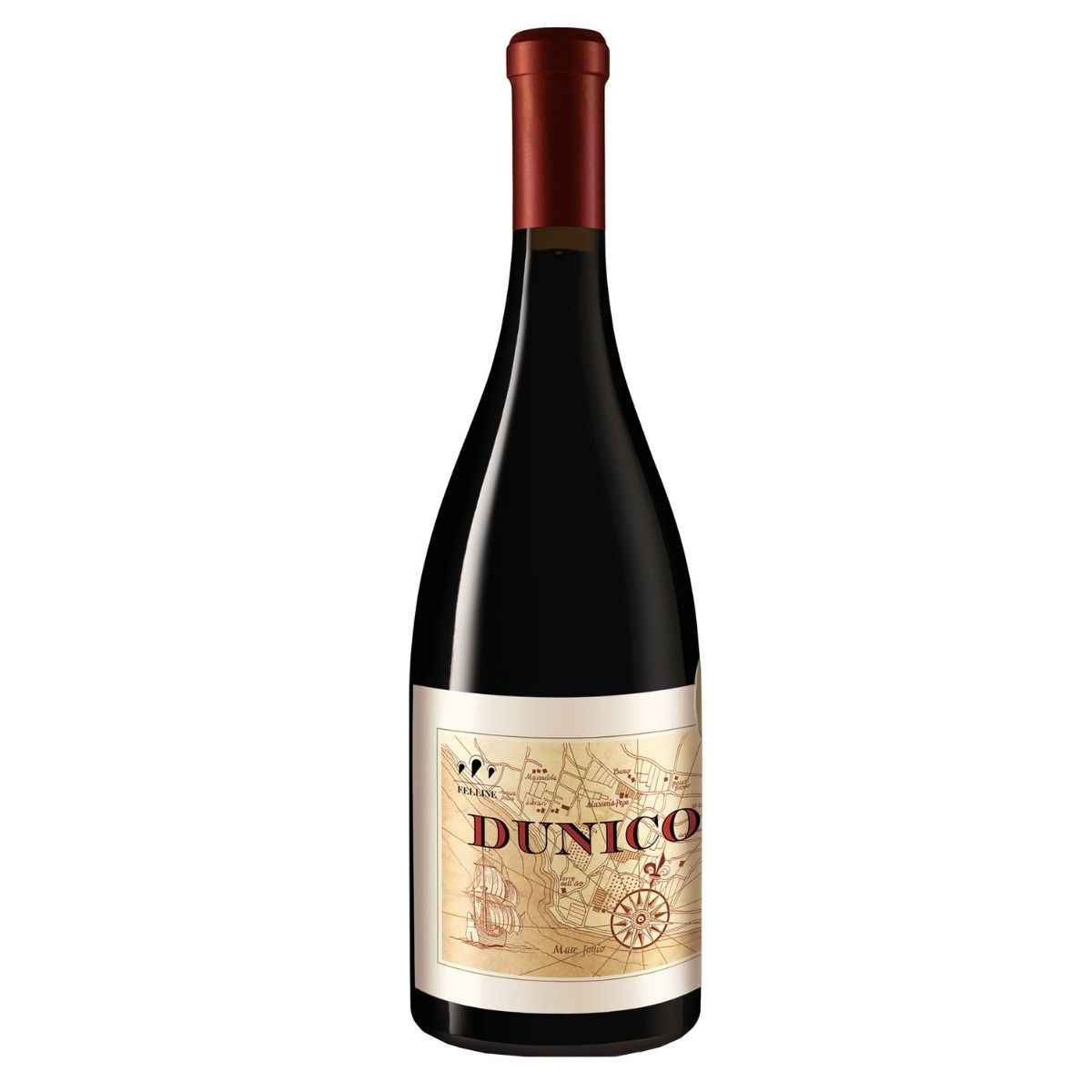 1MP0216NM01_Dunico_Felline_2