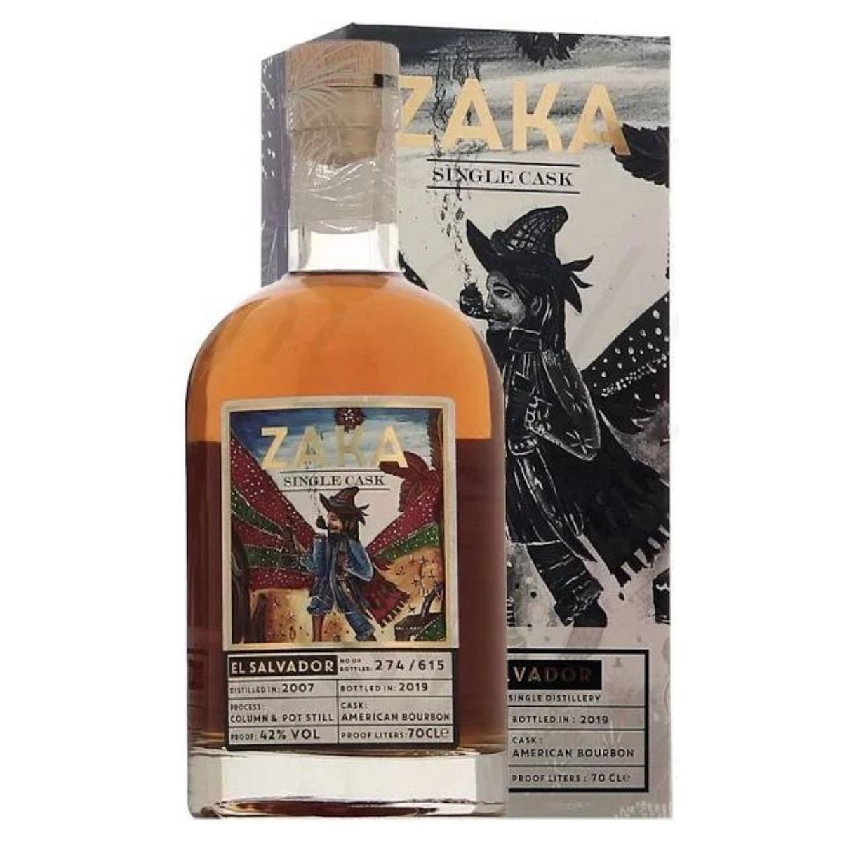 ZAKA-TRINIDAD-1