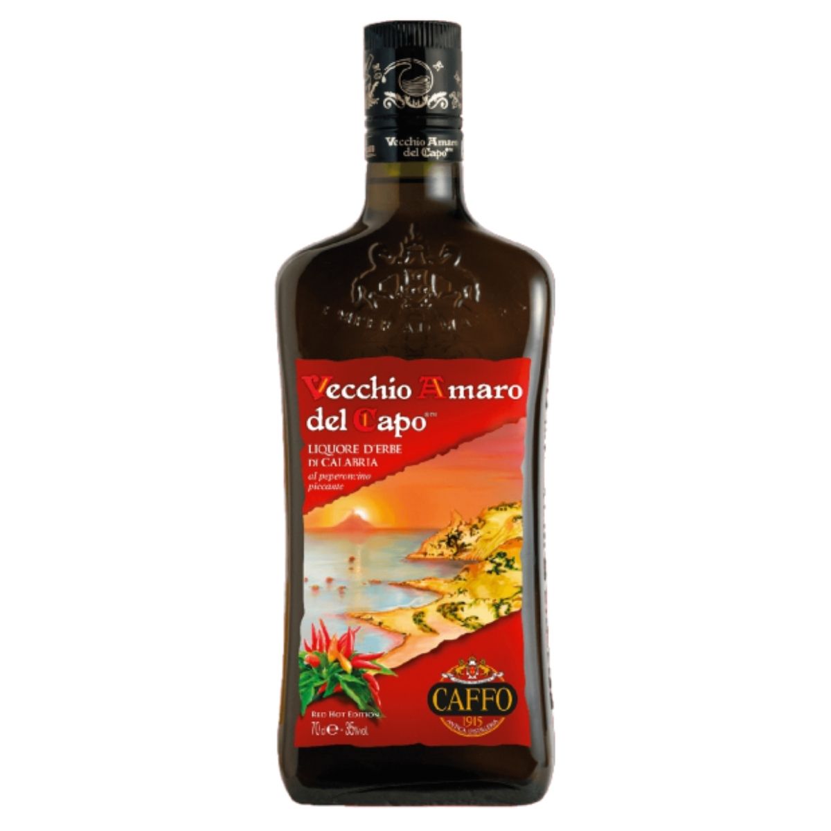 caffo-limunì-500-ml