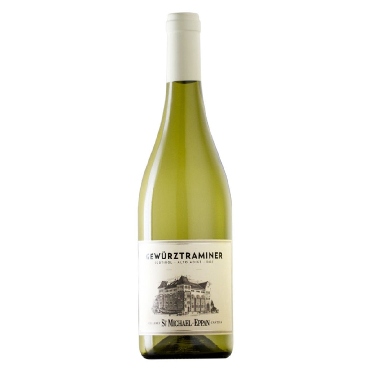 gewurztraminer-san-michele-appiano-2020_32841