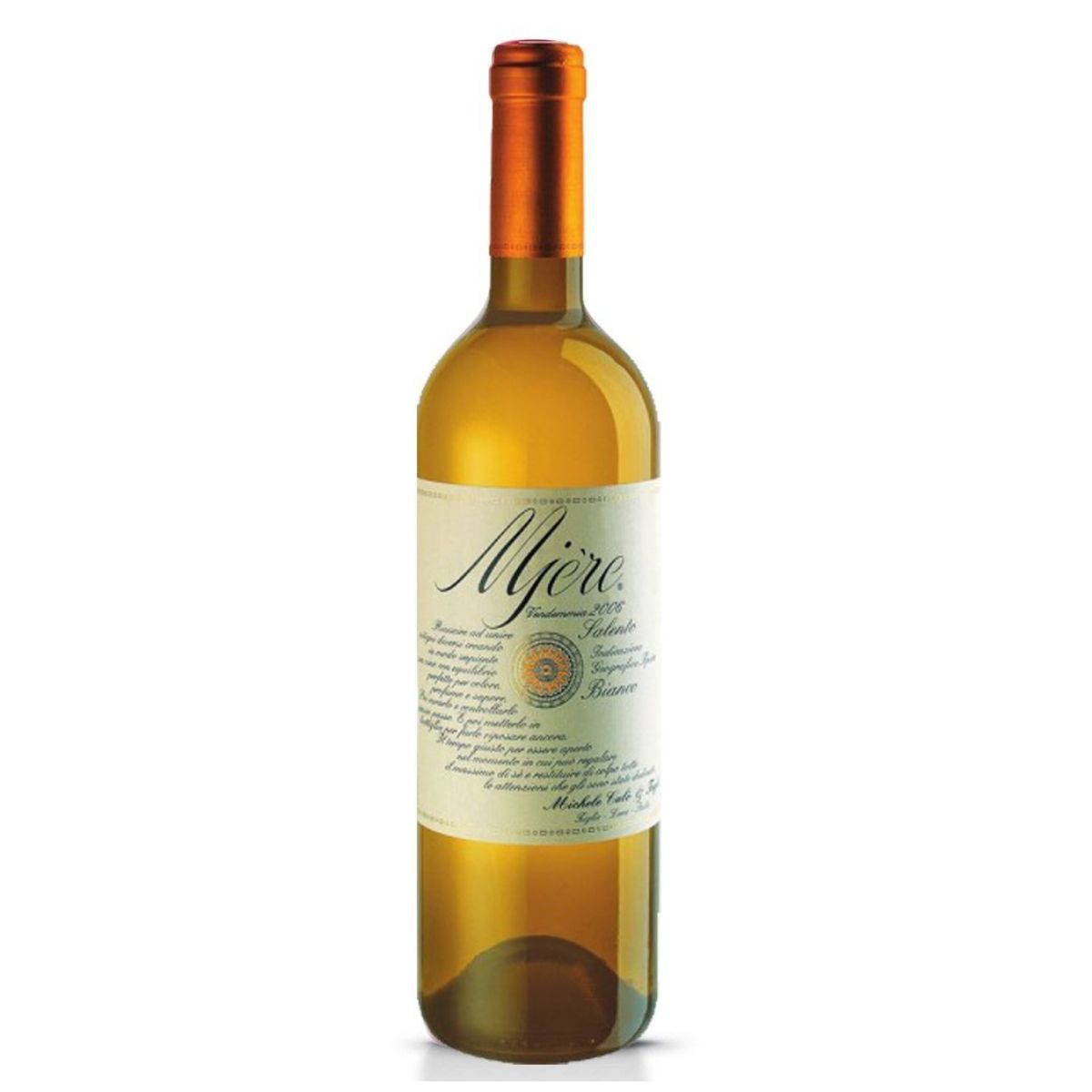 mjere-bianco