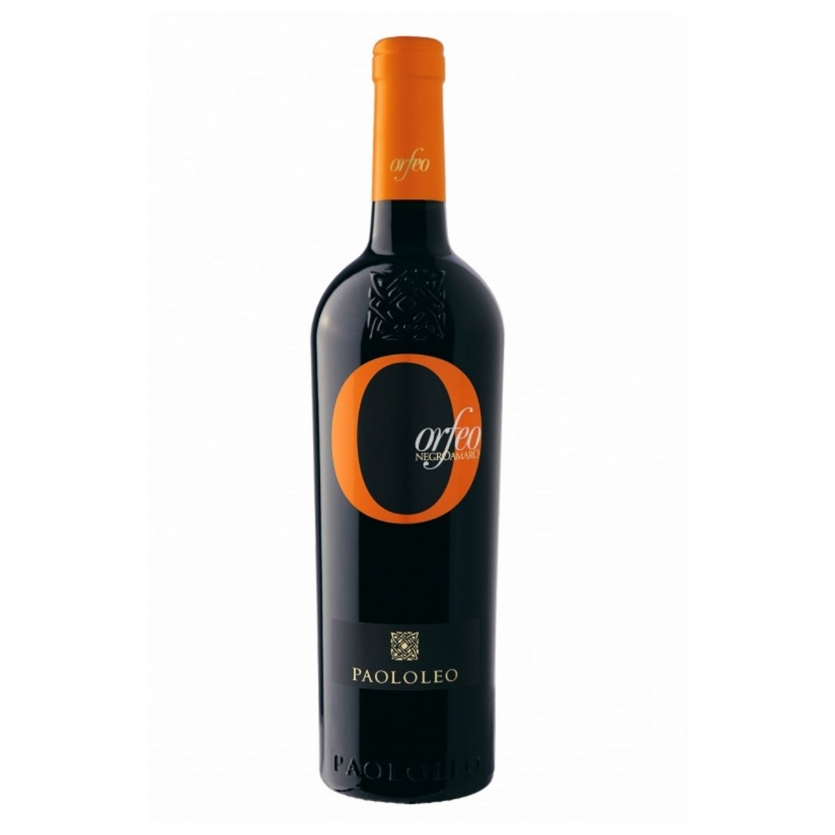 orfeo75ml