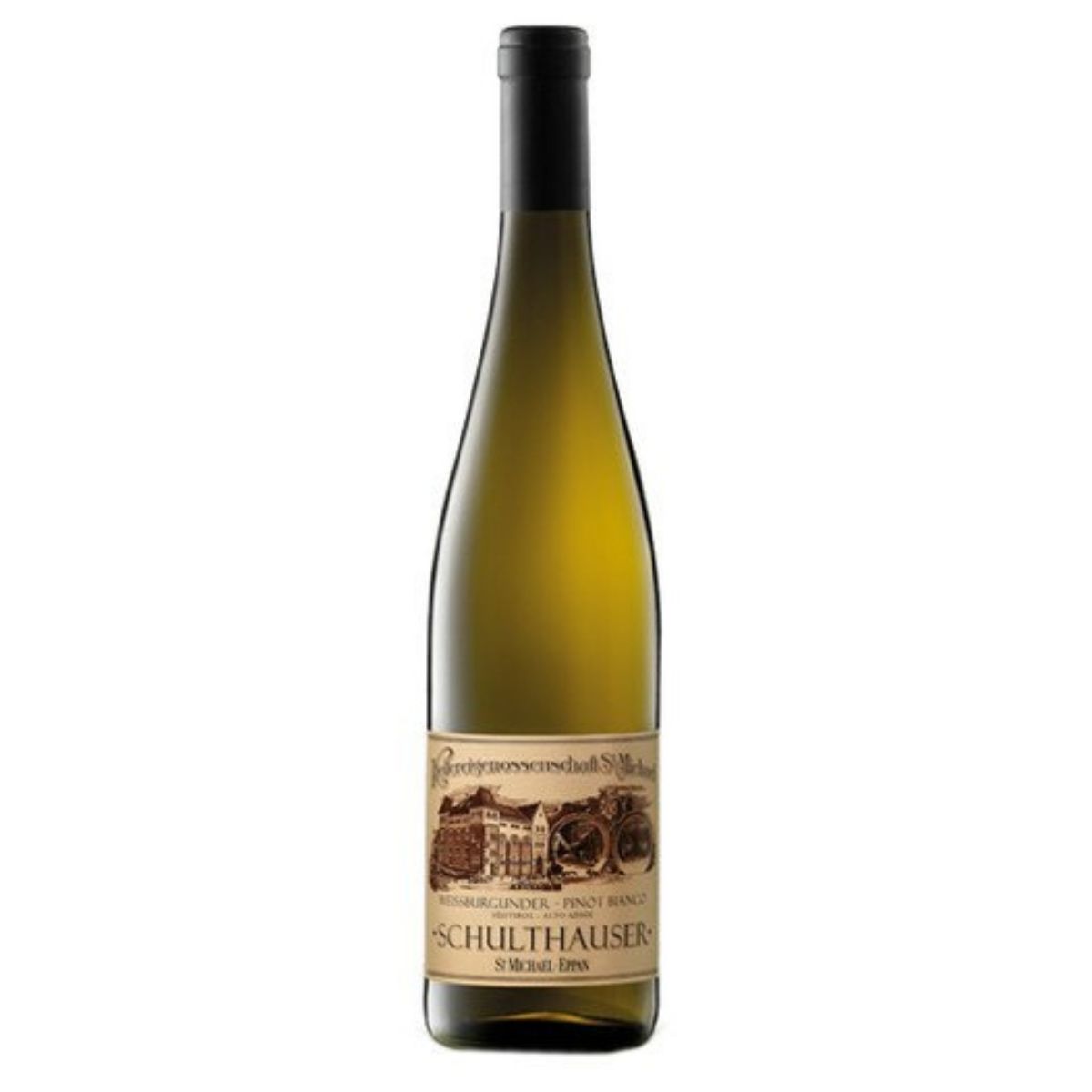 pinot-bianco-schulthauser-san-michele-appiano-2020_33737