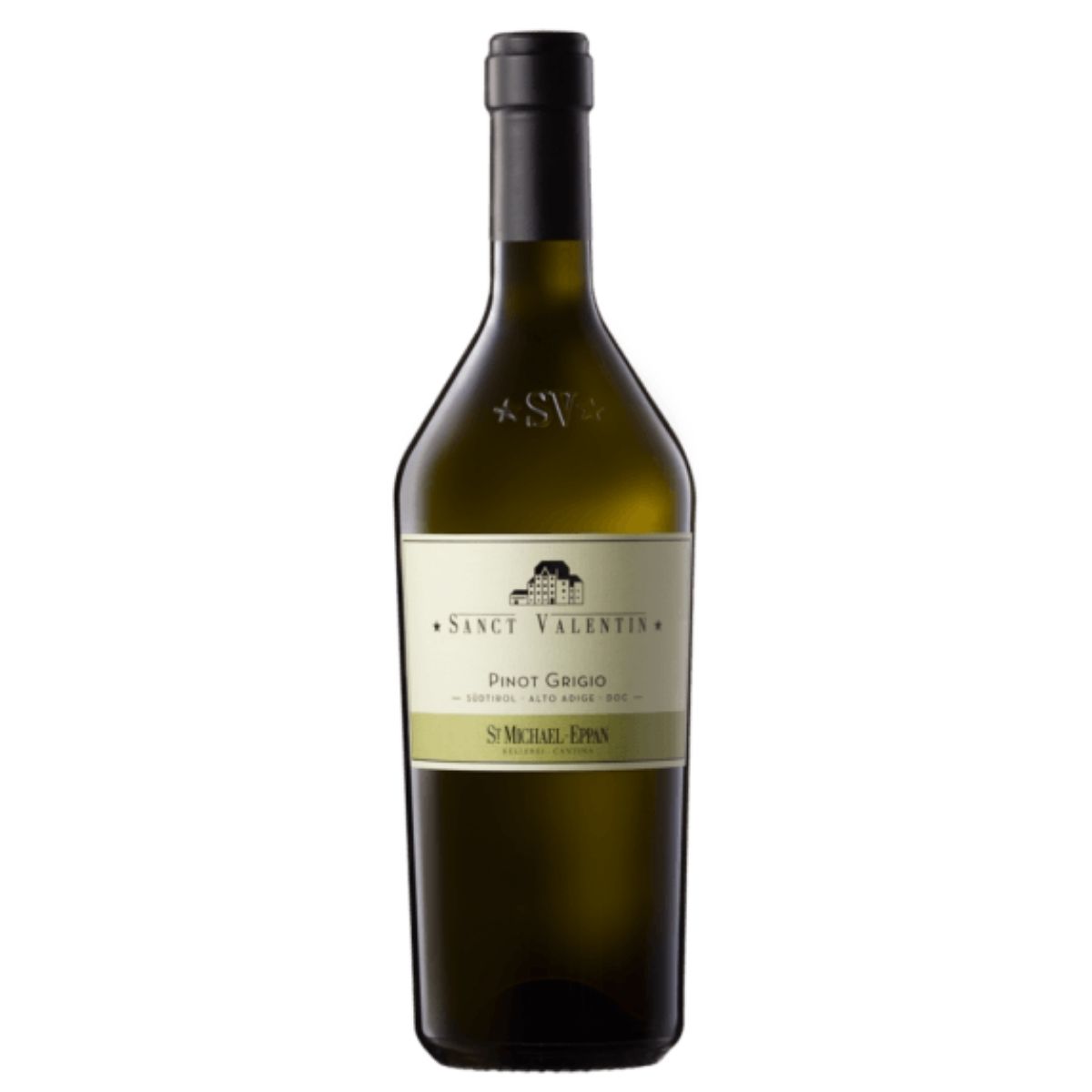 pinot-grigio-sanct-valentin-san-michele-appiano-2018_25961