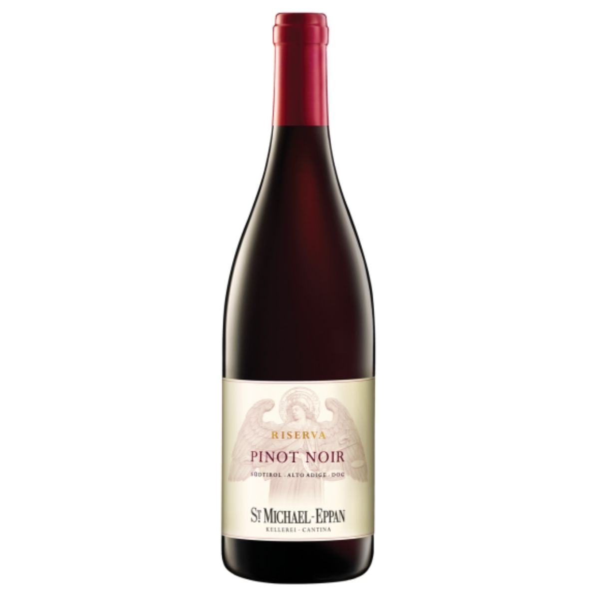 pinot-noir-riserva-2018-934