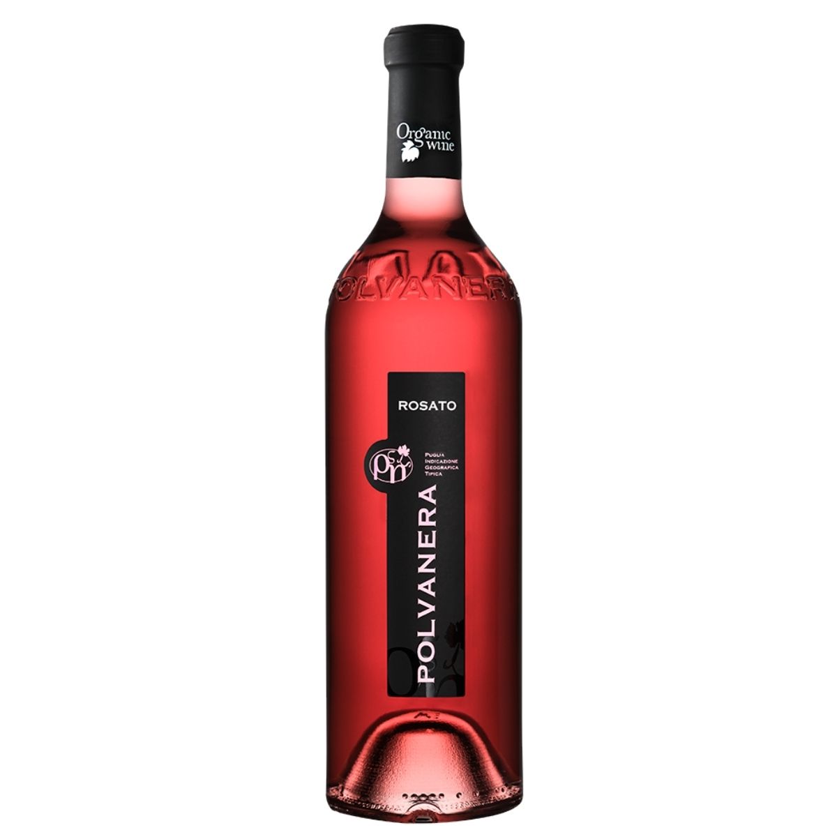polvanera-rosato-bio-igt-puglia-75cl