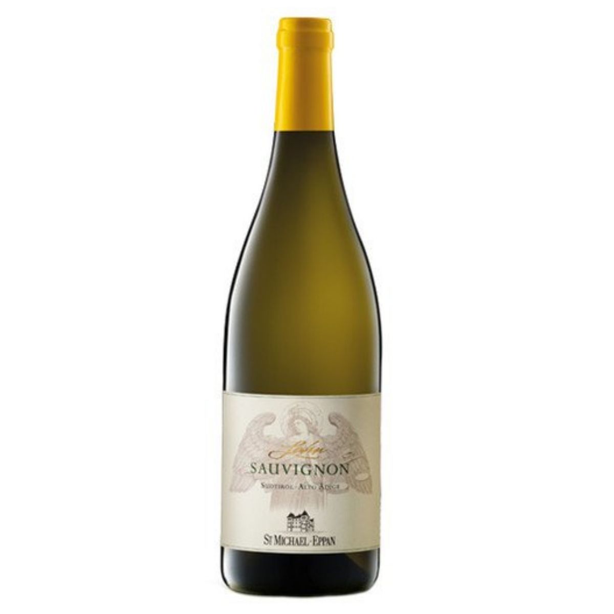 sauvignon-lahn-san-michele-appiano-2020_33735