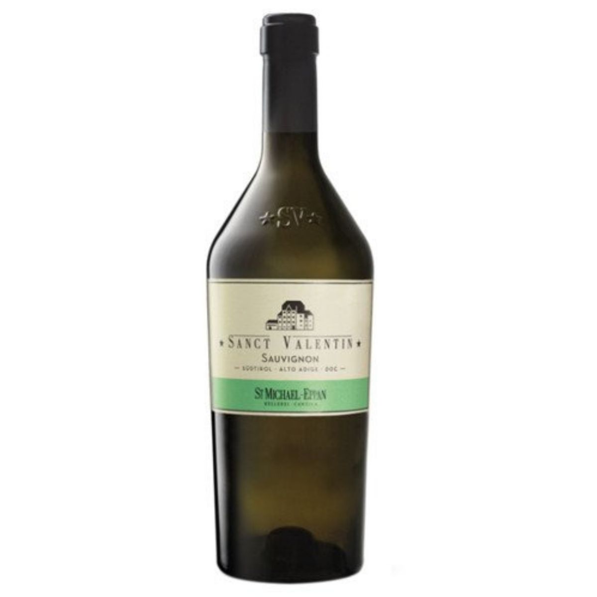 sauvignon-sanct-valentin-san-michele-appiano-2019_26633