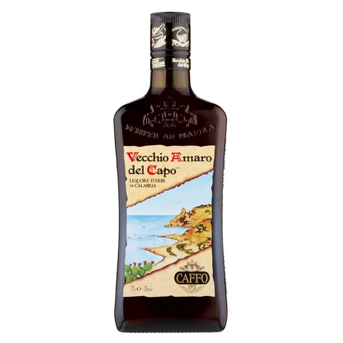 vecchio-amaro-del-capo-caffo_28402