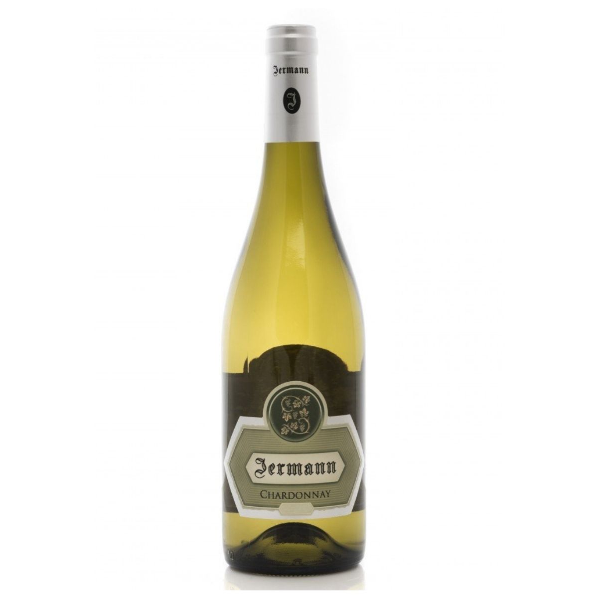 chardonnay-jermann-2020_33237 stelvin
