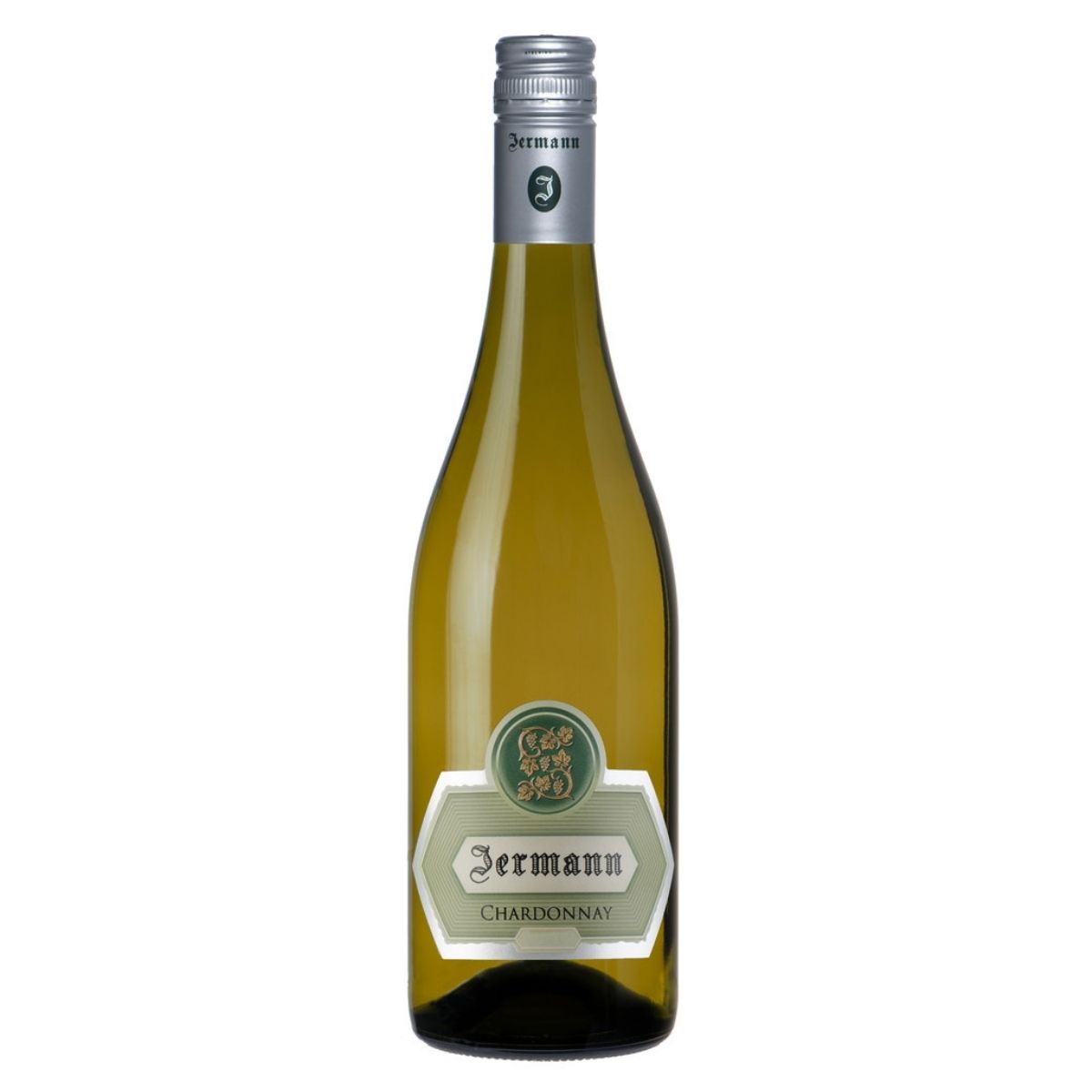 chardonnay-jermann-2020_33237 stelvin
