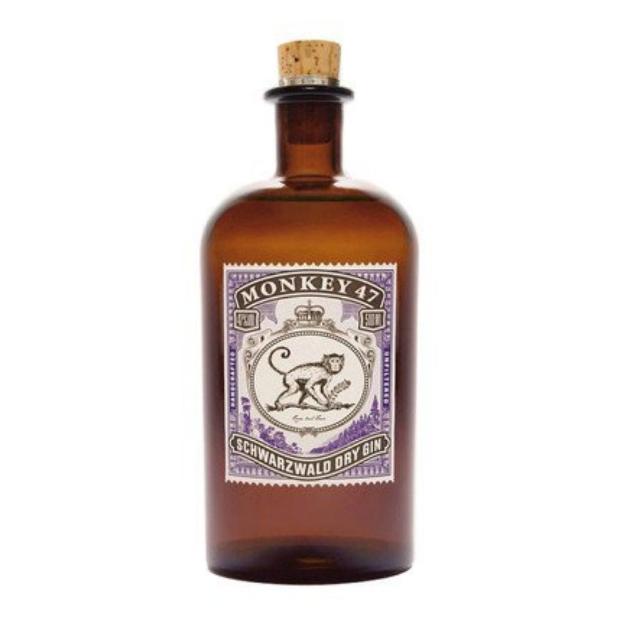gin-dry-monkey-47-black-forest-distillers-50cl_6002