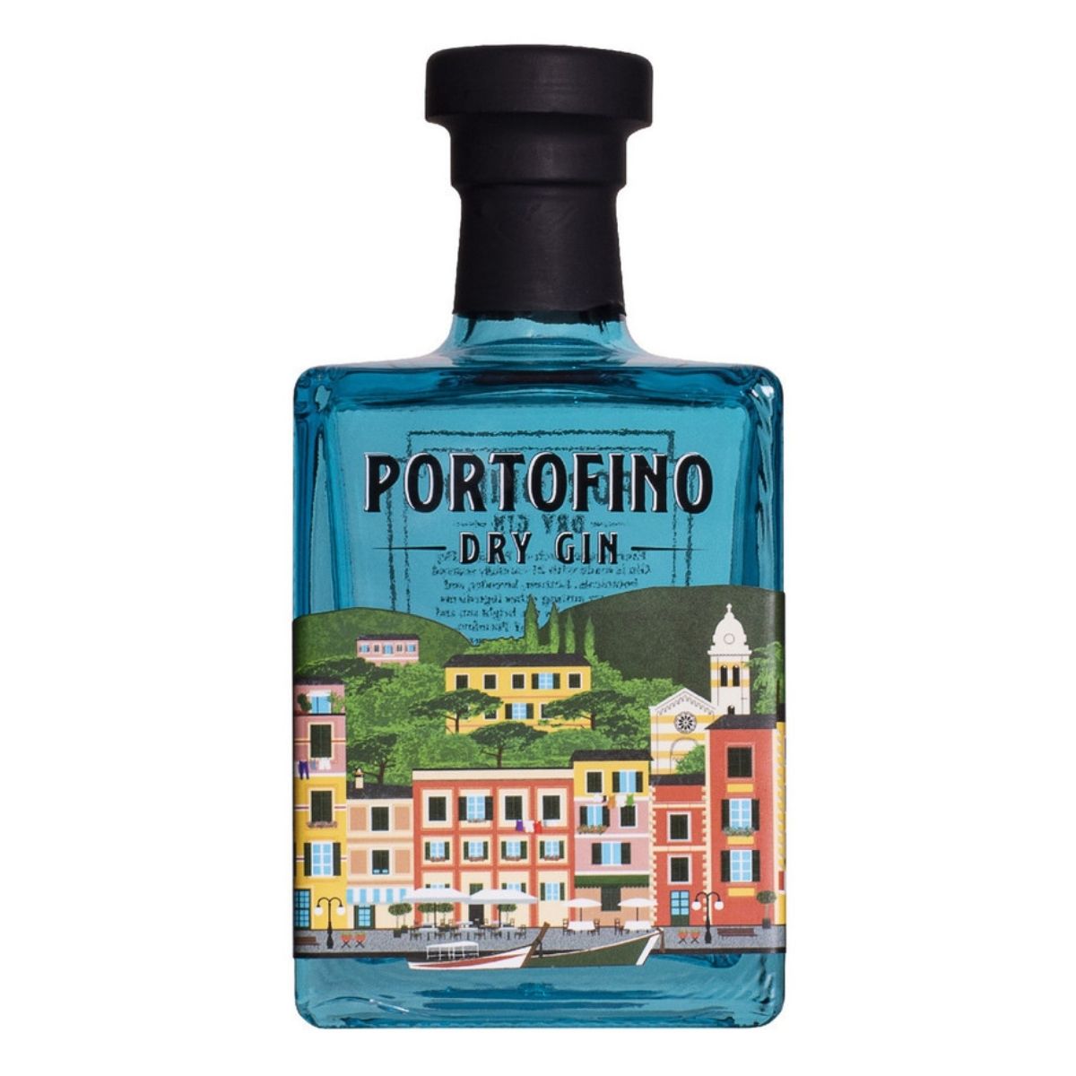 gin-dry-portofino-50cl_29432