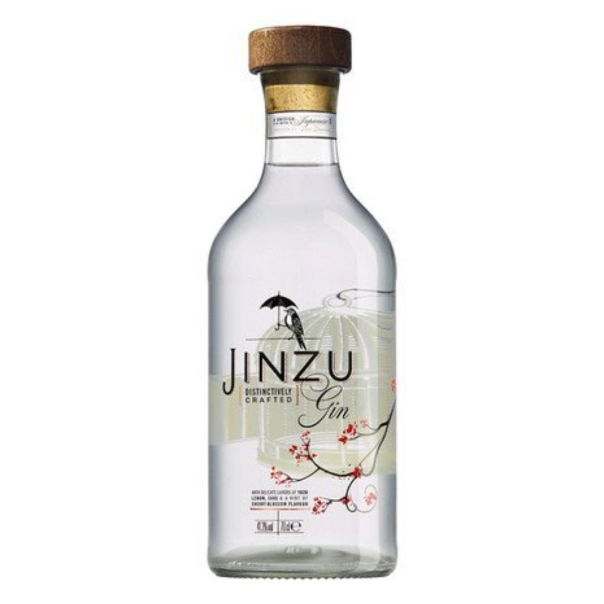 gin-jinzu_6384