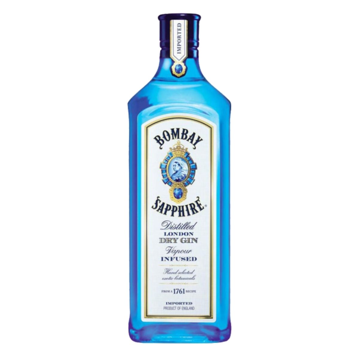 gin-london-dry-sapphire-bombay-sapphire_21171