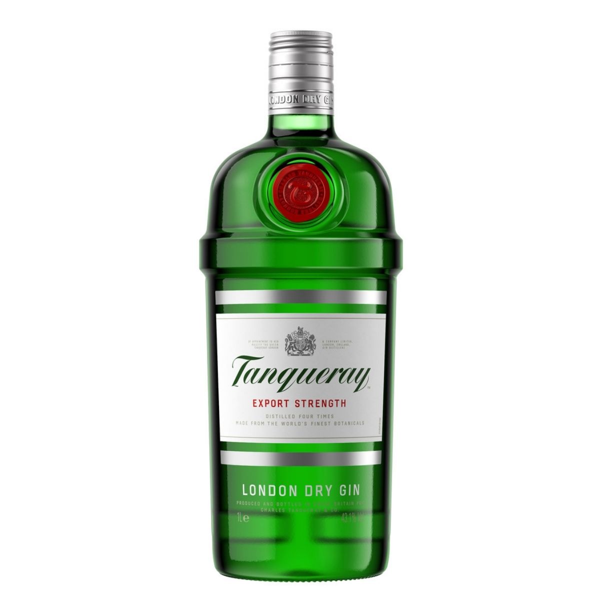 gin-london-dry-tanqueray-100cl_27739