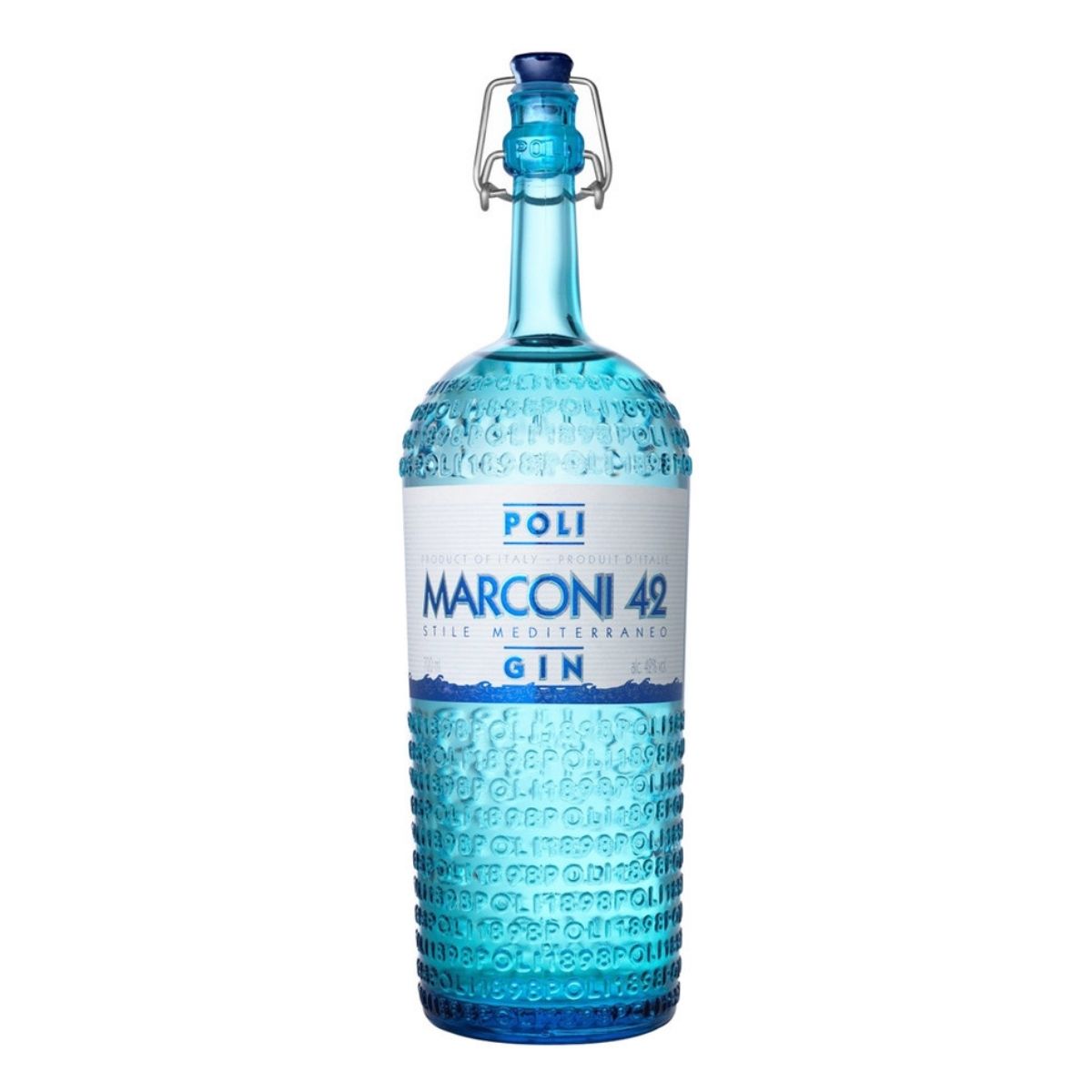 gin-marconi-42-mediterraneo-jacopo-poli_29216