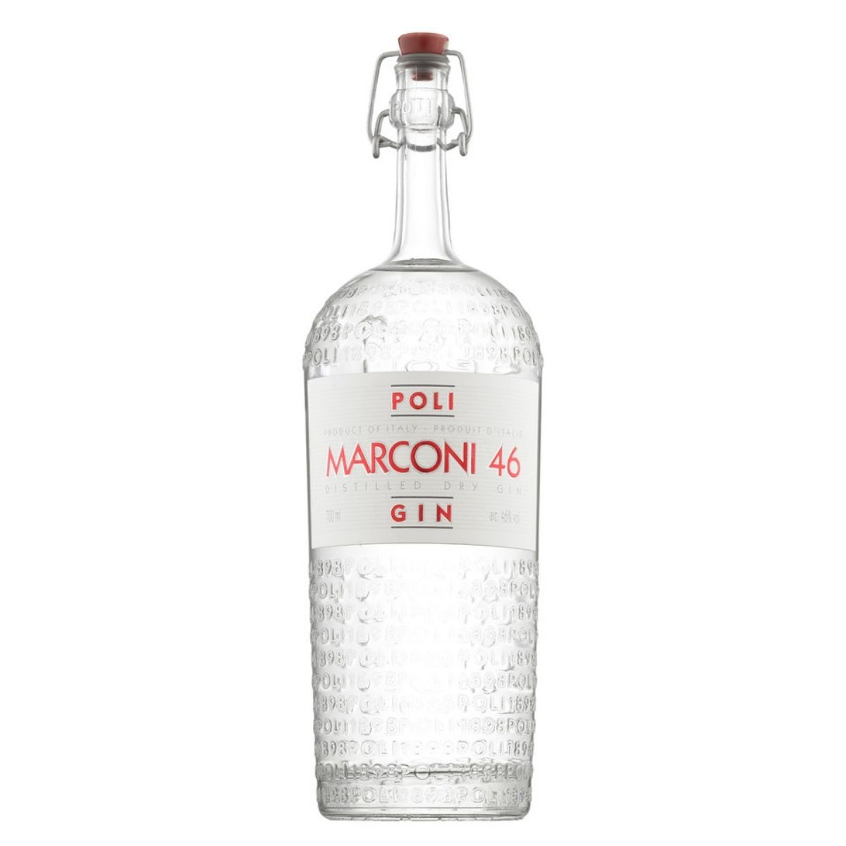 gin-marconi-46-jacopo-poli_27339