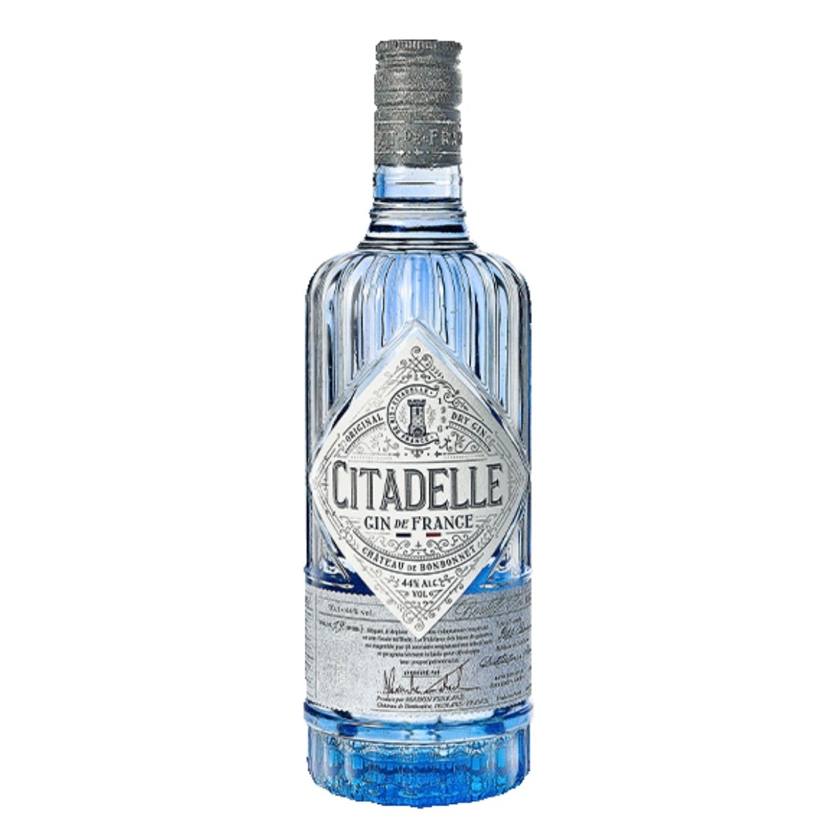 gin-xoriguer-mahon-31