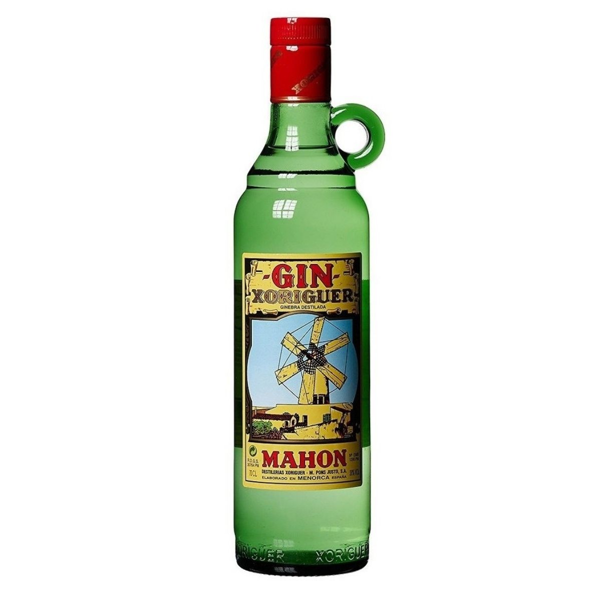 gin-xoriguer-mahon-31