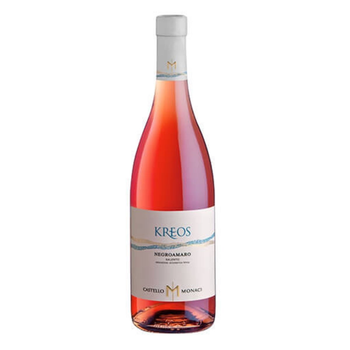 kreos_castelli_1_1_1