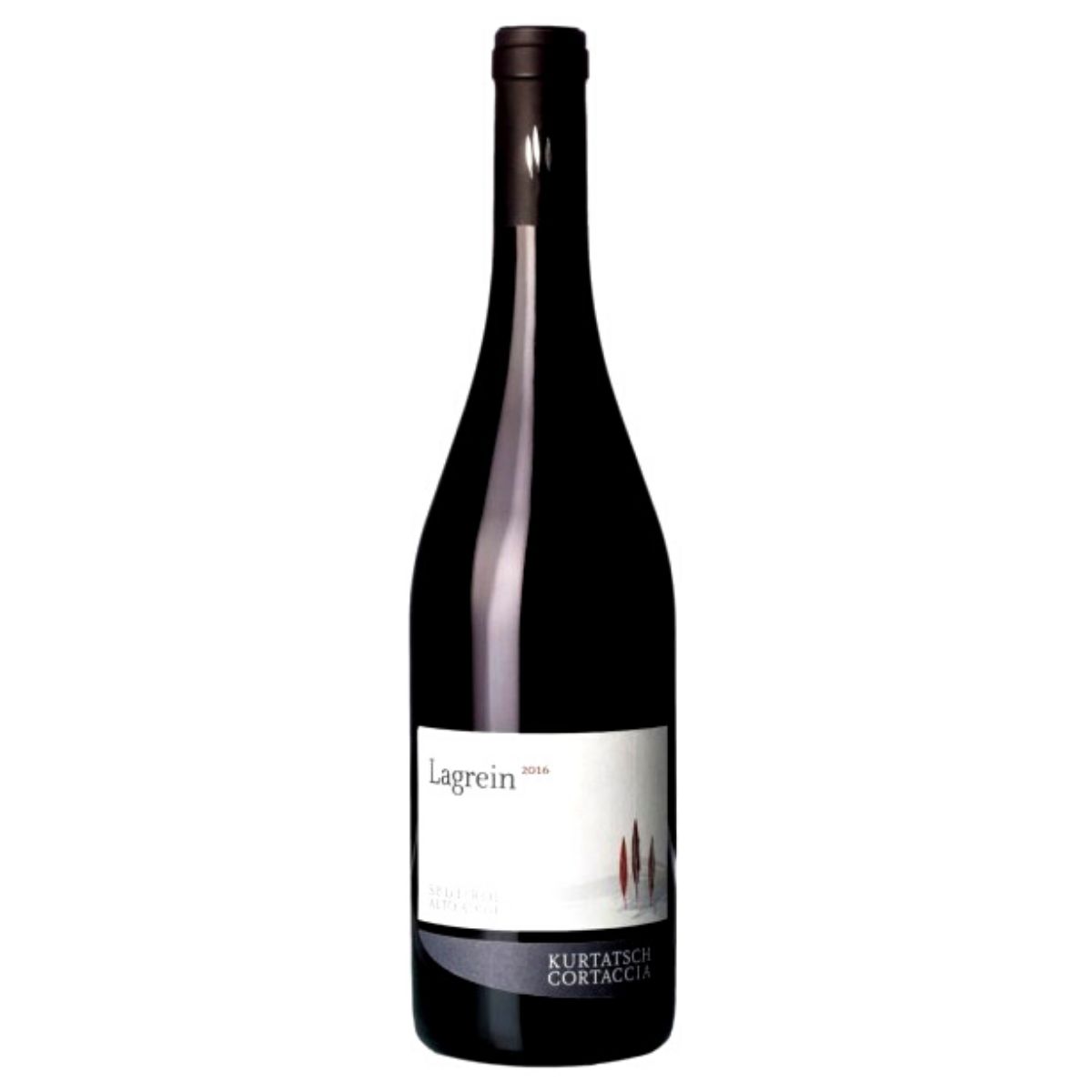 lagrein-doc-2016