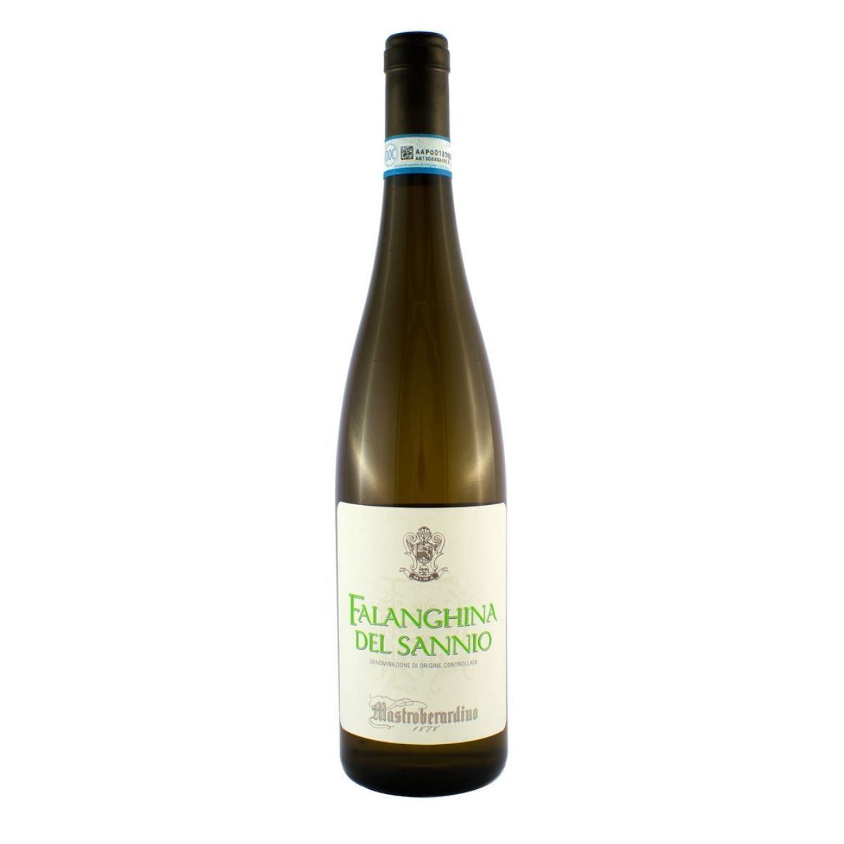 falanghina-del-sannio-mastroberardino-2020_32639