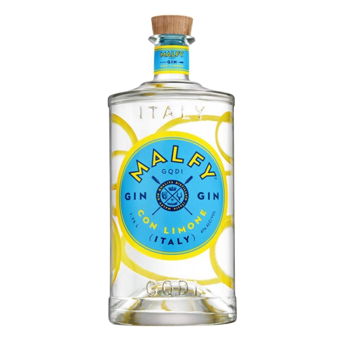 fifty-pounds-gin-31
