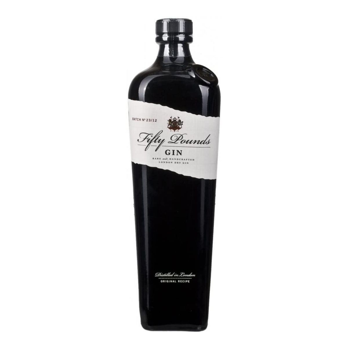 fifty-pounds-gin-31