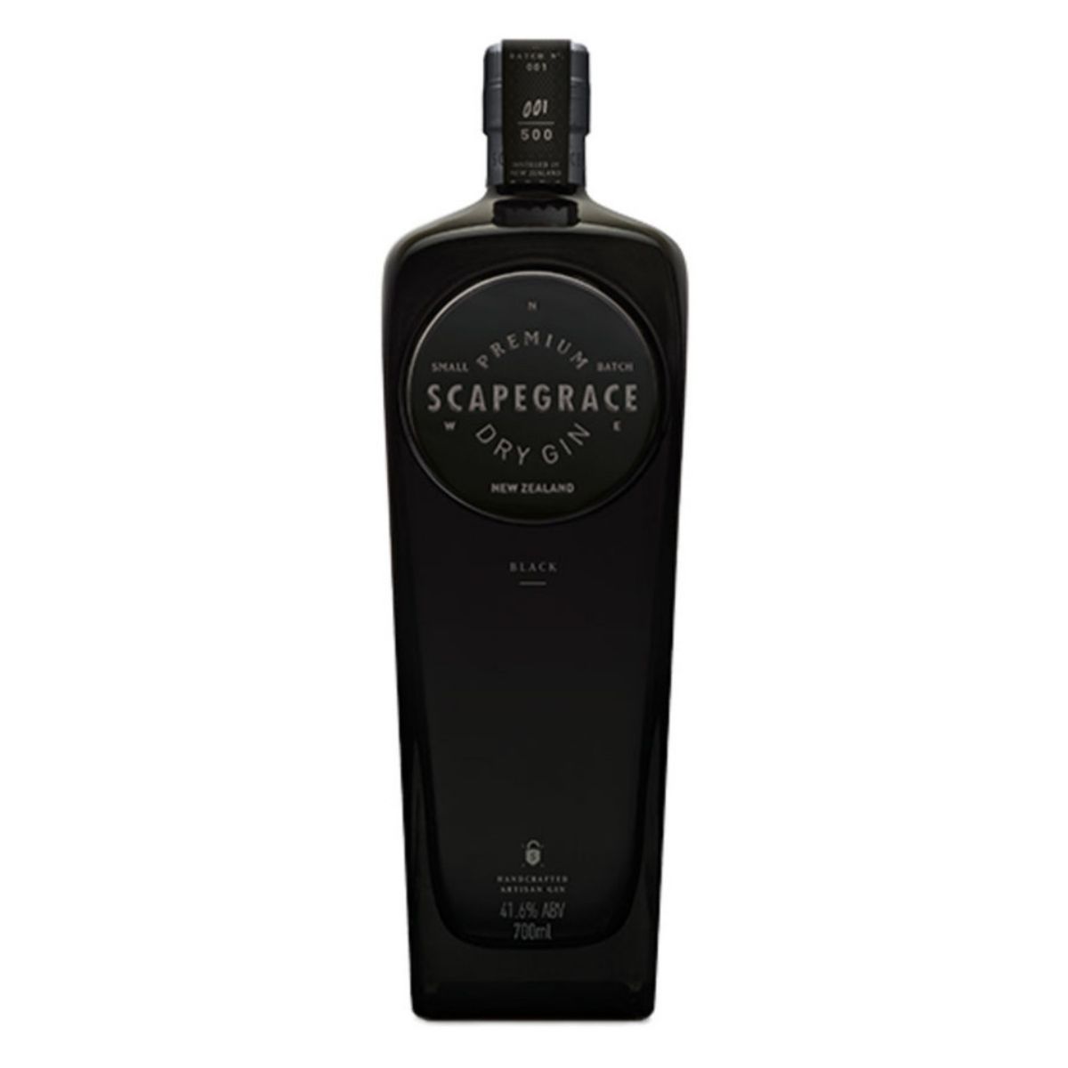 gin-dry-black-scapegrace_28937