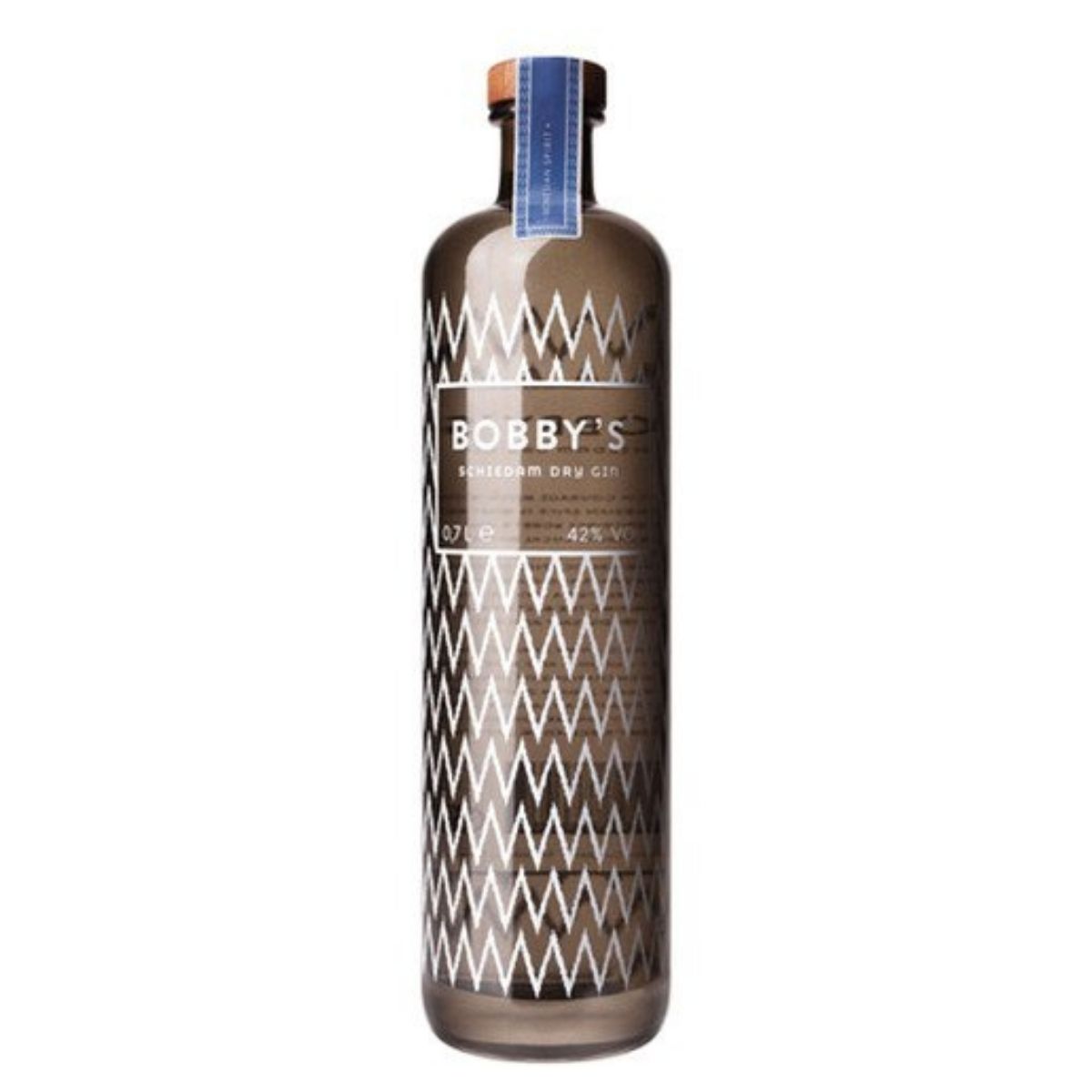 gin-dry-bobbys-schiedam_5991